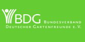 Bundesverband Deutscher Gartenfreunde