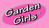 Garden Girls